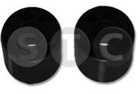 тампон, носач