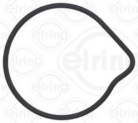 Thumbnail - Pakking/ afdichting - 908.690 - ELRING
