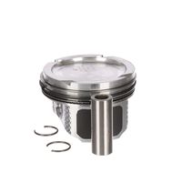 Thumbnail - Zuiger - PM005700 - ET ENGINETEAM