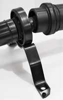 GKN/SPIDAN ΑΞΟΝΑΣ