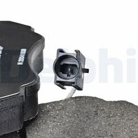 Article Picture