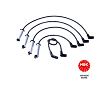 NGK Bougiekabelset 3