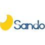 SANDO