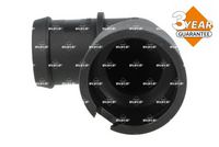 Flansa lichid racire NRF, Cod: 775033