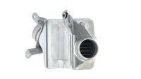 Thumbnail - Intercooler, inlaatluchtkoeler - CI187000P - MAHLE