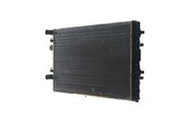 Thumbnail - Radiateur - CR1512000S - MAHLE