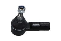 накрайник на напречна кормилна щанга