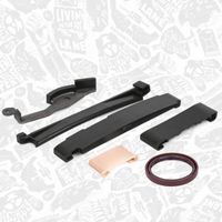 Thumbnail - Distributiekettingset - RS0025 - ET ENGINETEAM