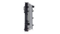 Thumbnail - Radiateur - CR674000P - MAHLE