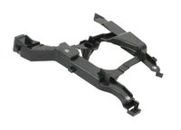 Capac, curea dintata MAXGEAR, Cod: 37-0014