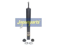 Amortizor JAPANPARTS, Cod: MM-00464