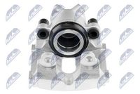 спирачен апарат