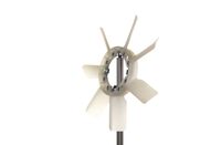 Thumbnail - Koelventilatorwiel - CFW66000P - MAHLE