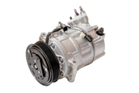 Compresor clima aer conditionat ASAM AUTOMOTIVE, Cod: 74033
