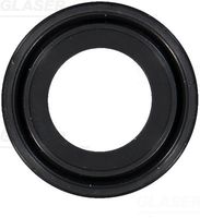 Wellendichtring, Nockenwelle