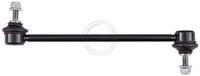 Stange/Strebe, Stabilisator