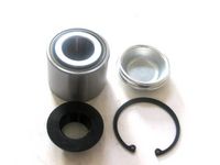 Set rulment roata MTR, Cod: 12160973