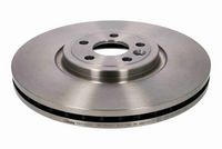 спирачен диск