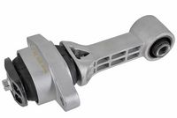 Suport motor METZGER AUTOTEILE, Cod: 8054400