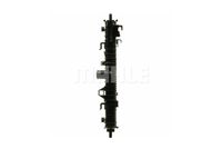 Thumbnail - Radiateur - CR1098000P - MAHLE