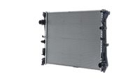 Thumbnail - Radiateur - CR2100000P - MAHLE