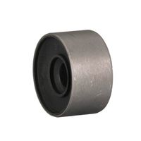 GATES Draagarmrubber 6