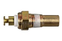 Sensor, Kühlmitteltemperatur