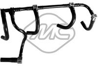 горивопровод