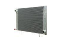 Thumbnail - Radiateur - CR578000P - MAHLE
