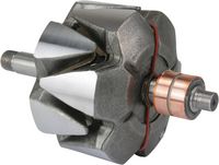 Rotor,alternator HC-Cargo, Cod: F 032 232 040