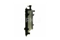 Thumbnail - Radiateur - CR1366000P - MAHLE