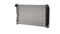 Thumbnail - Radiateur - CR1079000S - MAHLE