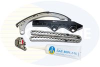 Chit lant de distributie COMLINE, Cod: CTK115B