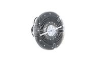 Thumbnail - Koppeling, radiateurventilator - CFC221000P - MAHLE