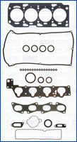 Set garnituri, chiulasa AJUSA, Cod: 52195900