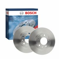 Disc frana BOSCH, Cod: 0 986 479 S70