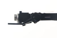 Thumbnail - Condensor, airconditioning - AC693000S - MAHLE
