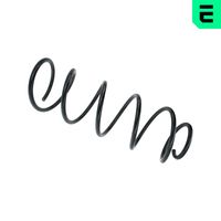 Arc spiral OPTIMAL, Cod: AF-3643