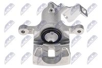 спирачен апарат