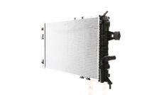 Thumbnail - Radiateur - CR319000S - MAHLE