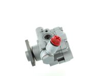 Hydraulikpumpe, Lenkung