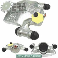 спирачен апарат