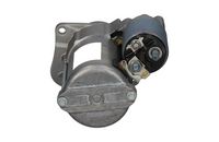 Μίζα VALEO RE-GEN REMANUFACTURED STOP&START