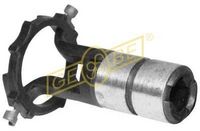 SCHLEIFRING GENERATOR