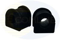 Bucsa, bara stabilizatoare COMLINE, Cod: CSRM3048