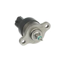 Thumbnail - Drukregelklep, common-rail-system - ED0162 - ET ENGINETEAM