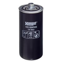 Hydraulikfilter, Automatikgetriebe