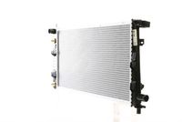 Thumbnail - Radiateur - CR324000S - MAHLE