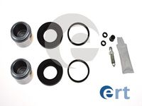 Set reparatie, etrier ERT, Cod: 402980