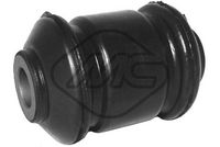 тампон, носач